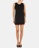 LOVE MOSCHINO - Kort klänning - 51