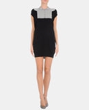 LOVE MOSCHINO - Kort klänning - 55