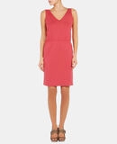 LOVE MOSCHINO - Kort klänning - 58