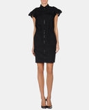 LOVE MOSCHINO - Kort klänning - 60
