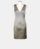 LOVE MOSCHINO - Kort klänning - 61