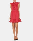 LOVE MOSCHINO - Kort klänning - 71