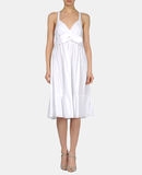 LOVE MOSCHINO - Kort klänning - 73