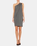 LOVE MOSCHINO - Kort klänning - 74