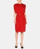 LOVE MOSCHINO - Kort klänning - 76