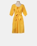 LOVE MOSCHINO - Kort klänning - 78
