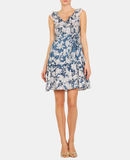LOVE MOSCHINO - Kort klänning - 80