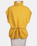 LOVE MOSCHINO - Kortärmad jumper - 5