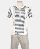 LOVE MOSCHINO - Kortärmad t-shirt - 15