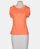 LOVE MOSCHINO - Kortärmad t-shirt - 17