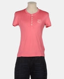 LOVE MOSCHINO - Kortärmad t-shirt - 26