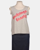 LOVE MOSCHINO - Kortärmad t-shirt - 27