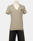 LOVE MOSCHINO - Kortärmad t-shirt - 28