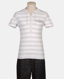 LOVE MOSCHINO - Kortärmad t-shirt - 31