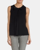 LOVE MOSCHINO - Kortärmad t-shirt - 35