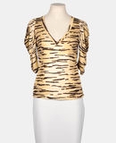 LOVE MOSCHINO - Kortärmad t-shirt - 47