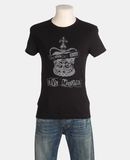 LOVE MOSCHINO - Kortärmad t-shirt - 48