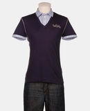 LOVE MOSCHINO - Kortärmad t-shirt - 50