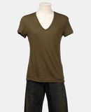 LOVE MOSCHINO - Kortärmad t-shirt - 53