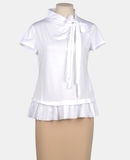 LOVE MOSCHINO - Kortärmad t-shirt - 57