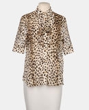LOVE MOSCHINO - Kortärmad tröja - 25
