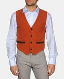 LOVE MOSCHINO - Kostym - 3
