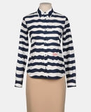 LOVE MOSCHINO - Långärmad tröja - 12