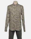 LOVE MOSCHINO - Långärmad tröja - 15