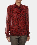 LOVE MOSCHINO - Långärmad tröja - 31