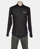 LOVE MOSCHINO - Långärmad tröja - 33