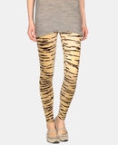 LOVE MOSCHINO - Leggings - 3