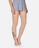 LOVE MOSCHINO - Leggings - 6