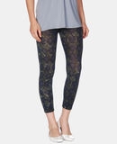 LOVE MOSCHINO - Leggings
