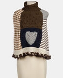 LOVE MOSCHINO - Mantel