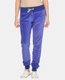 LOVE MOSCHINO - Mjukisbyxor - 3
