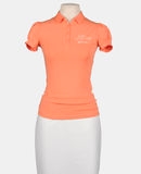 LOVE MOSCHINO - Polotröja - 13