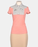 LOVE MOSCHINO - Polotröja - 21