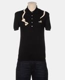 LOVE MOSCHINO - Polotröja - 31