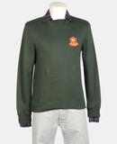 LOVE MOSCHINO - Sweatshirt - 4