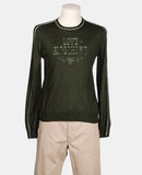 LOVE MOSCHINO - Sweatshirt - 7