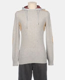 LOVE MOSCHINO - Sweatshirt - 9