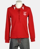 LOVE MOSCHINO - Sweatshirt med huva - 2