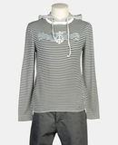 LOVE MOSCHINO - Sweatshirt