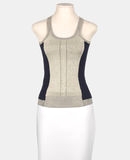 LOVE MOSCHINO - Topp - 2
