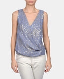 LOVE MOSCHINO - Topp - 3