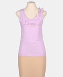 LOVE MOSCHINO - Topp - 4