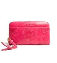Love Purse