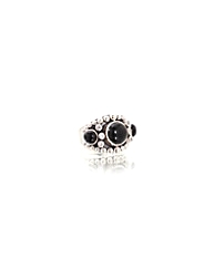 Love Ring