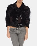 LOVE SEX MONEY COLLECTION - Blazer - 2