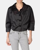 LOVE SEX MONEY COLLECTION - Blazer - 3